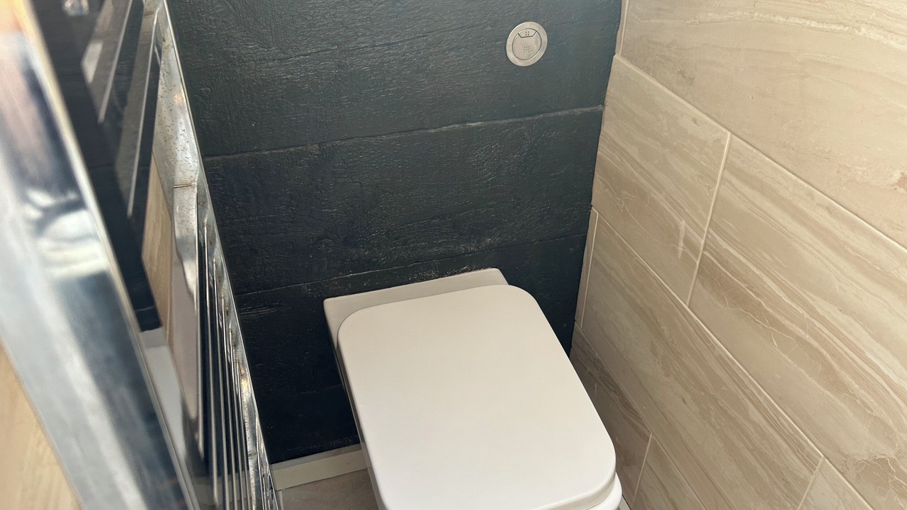 Photo of Others in New Brighton