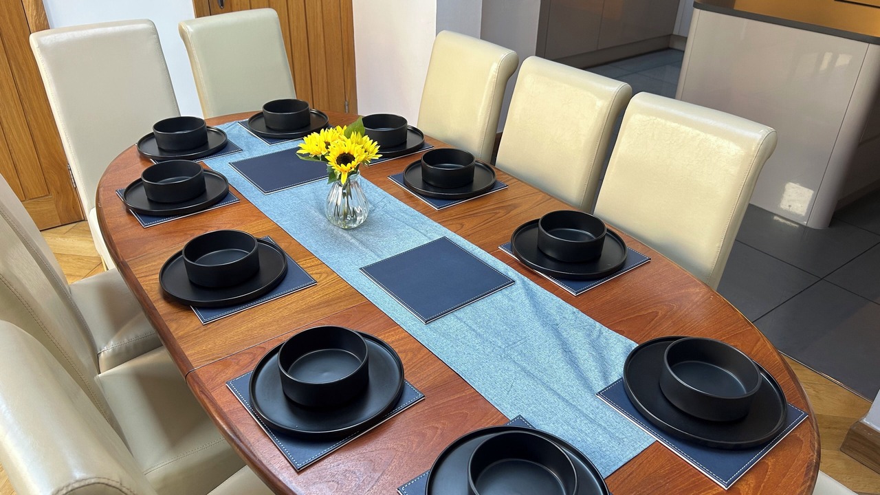 Photo of Others in New Brighton