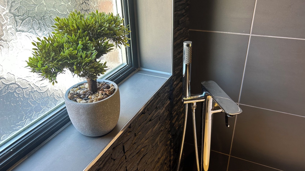 Photo of Others in New Brighton