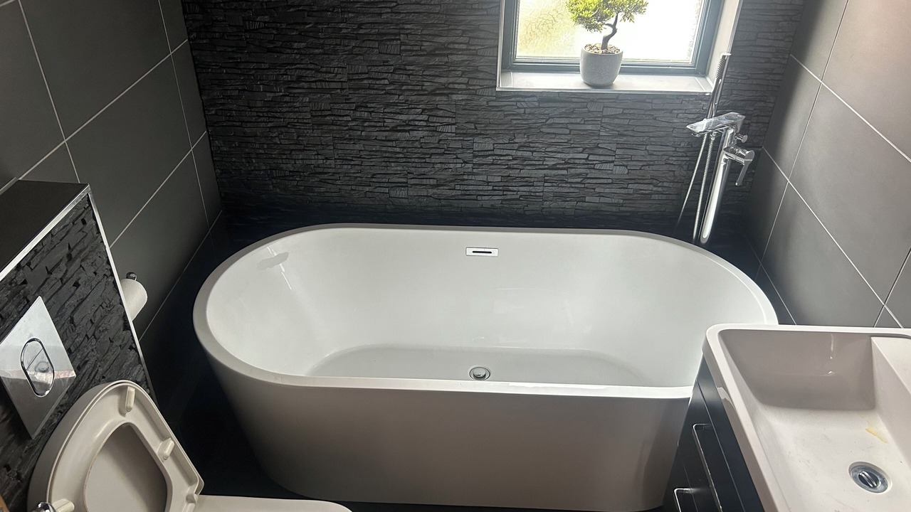 Photo of Others in New Brighton