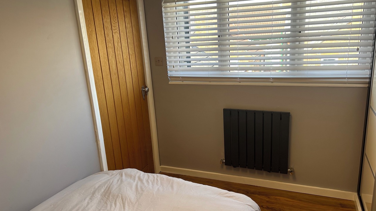 Photo of Others in New Brighton