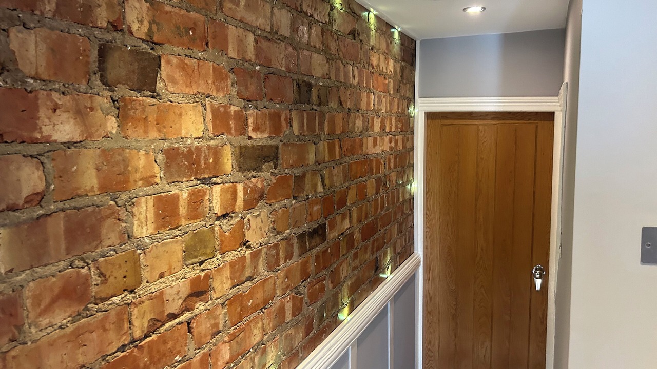 Photo of Others in New Brighton