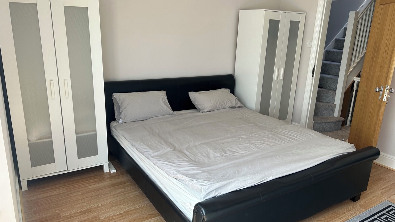 Photo of Others in New Brighton