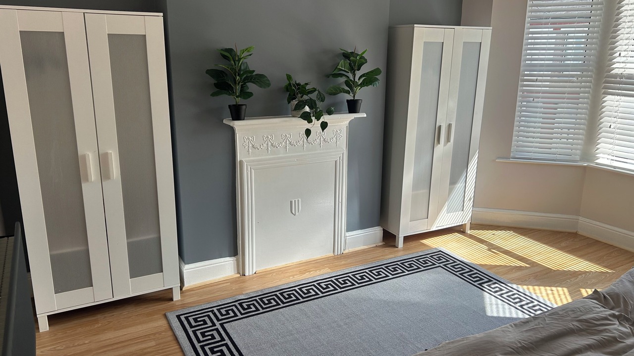 Photo of Others in New Brighton