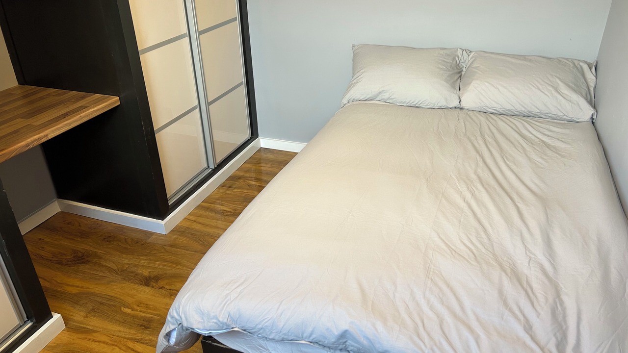 Photo of Others in New Brighton