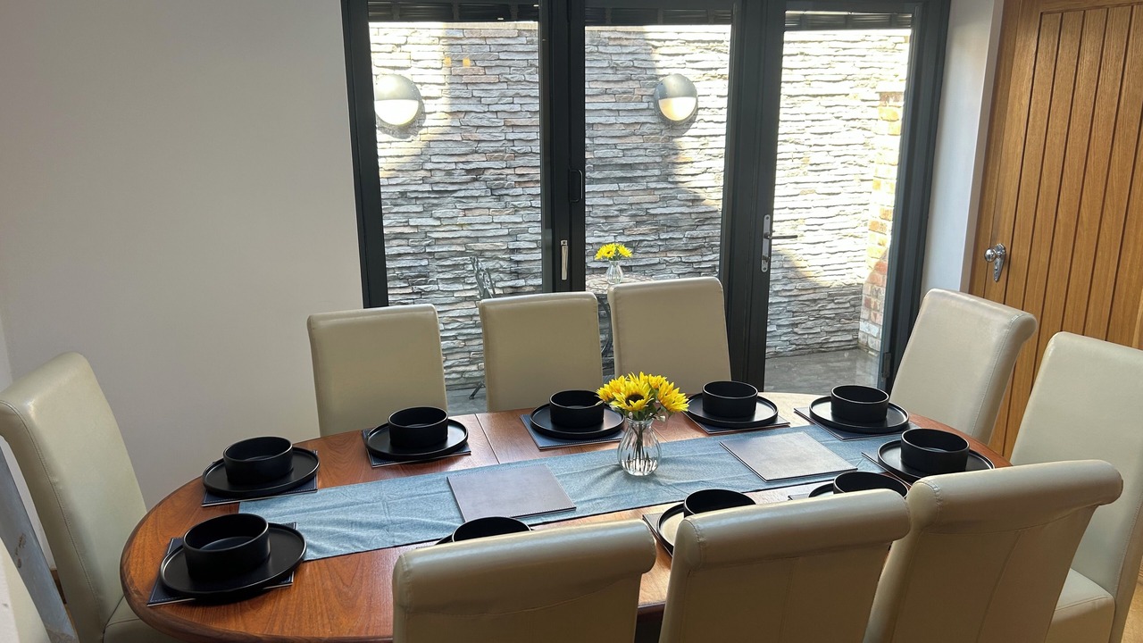 Photo of Others in New Brighton