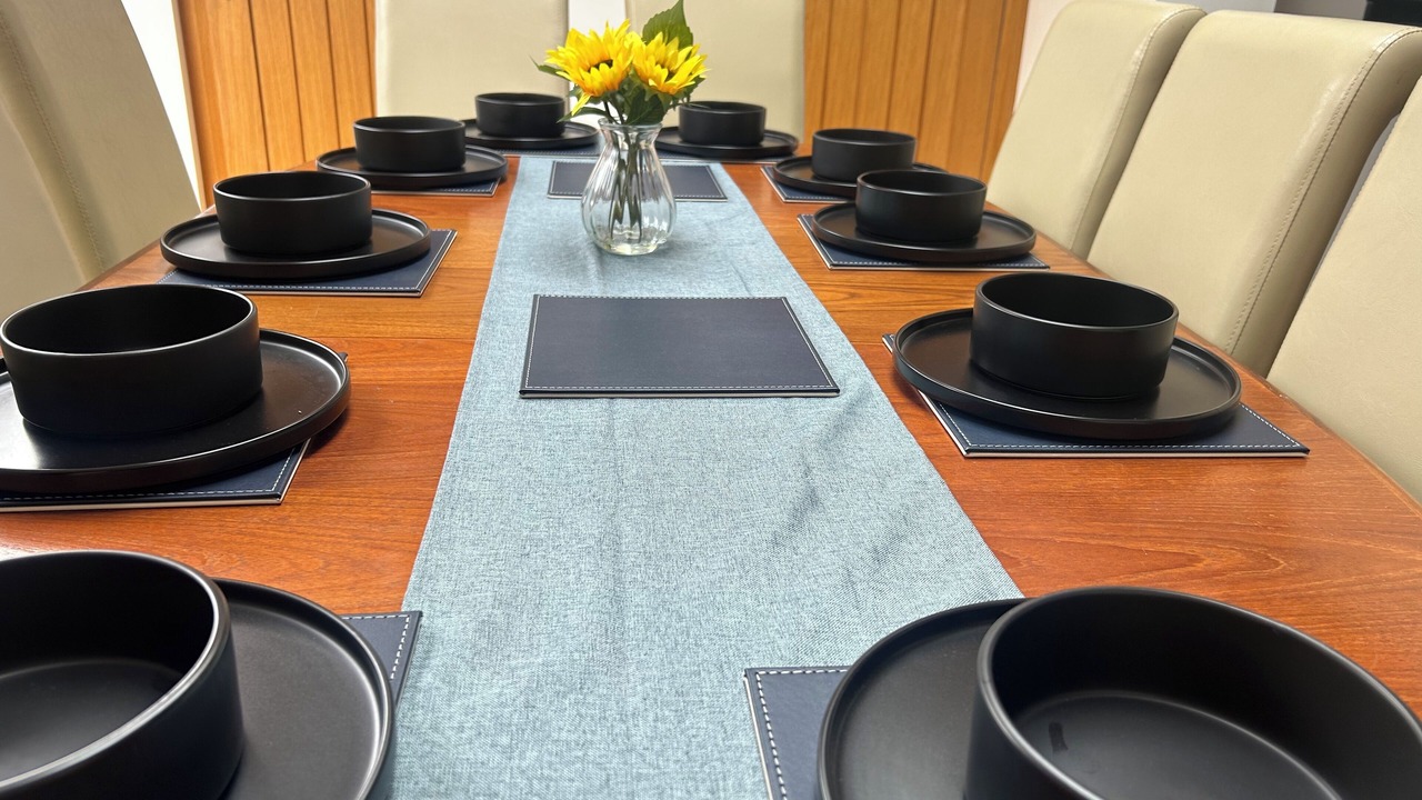 Photo of Others in New Brighton