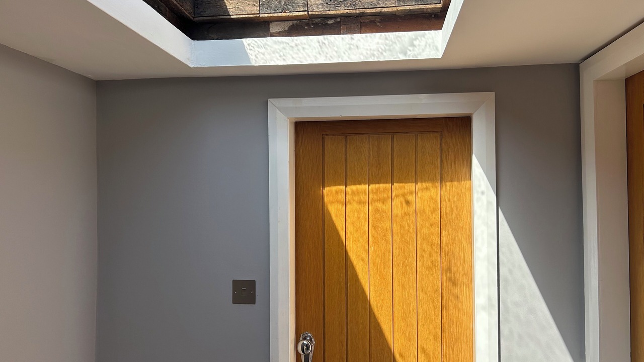 Photo of Others in New Brighton