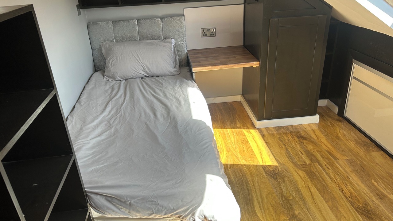 Photo of Others in New Brighton