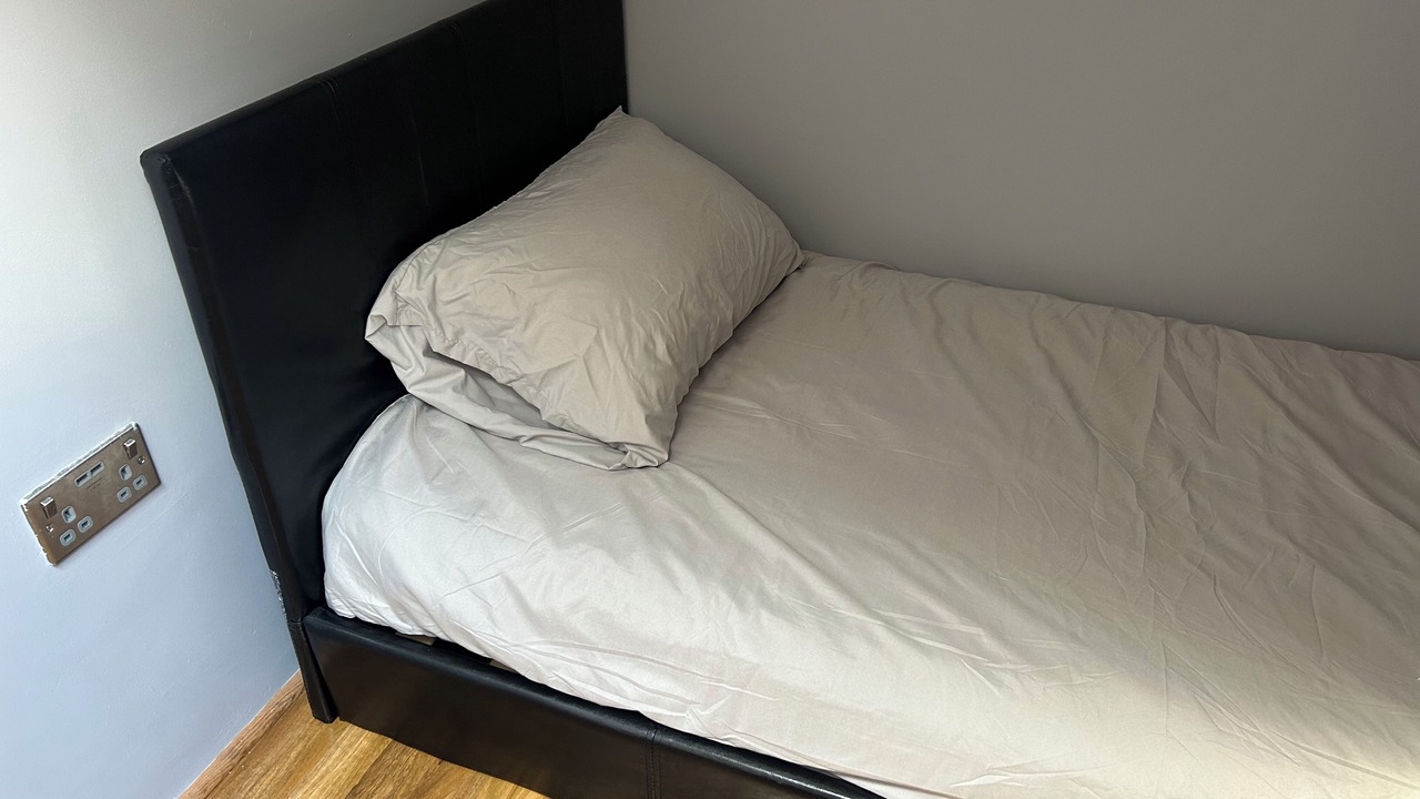 Photo of Others in New Brighton