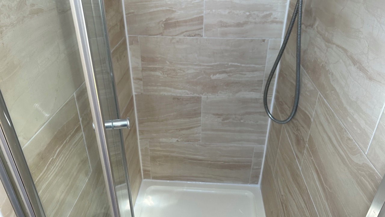 Photo of Others in New Brighton