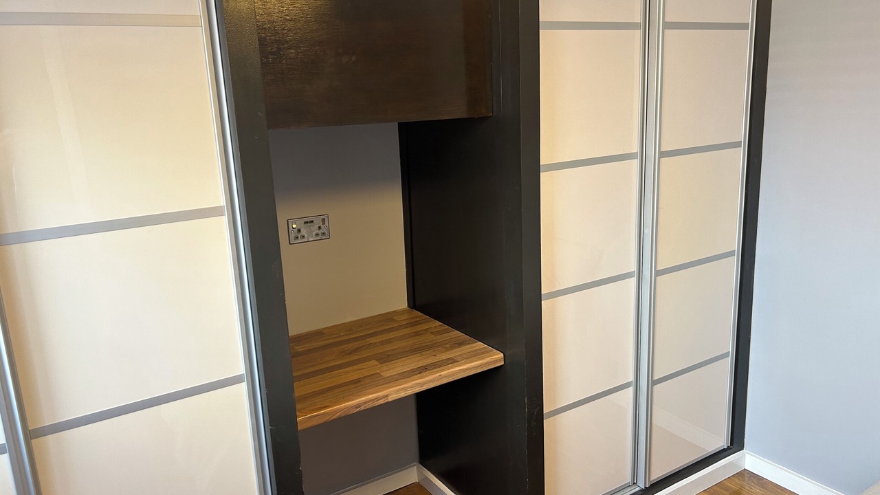 Photo of Others in New Brighton