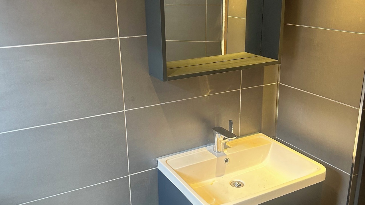 Photo of Others in New Brighton