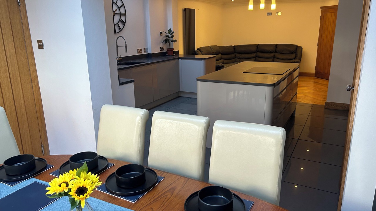 Photo of Others in New Brighton