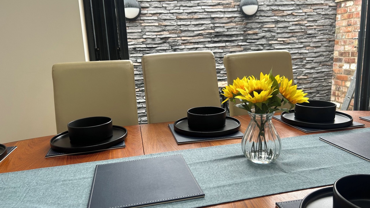 Photo of Others in New Brighton