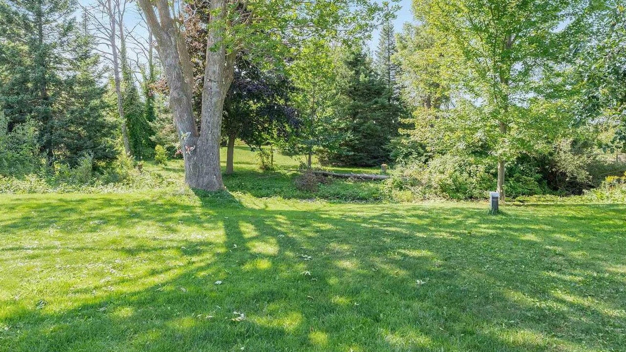 Photo of Outdoor in Glen Huron