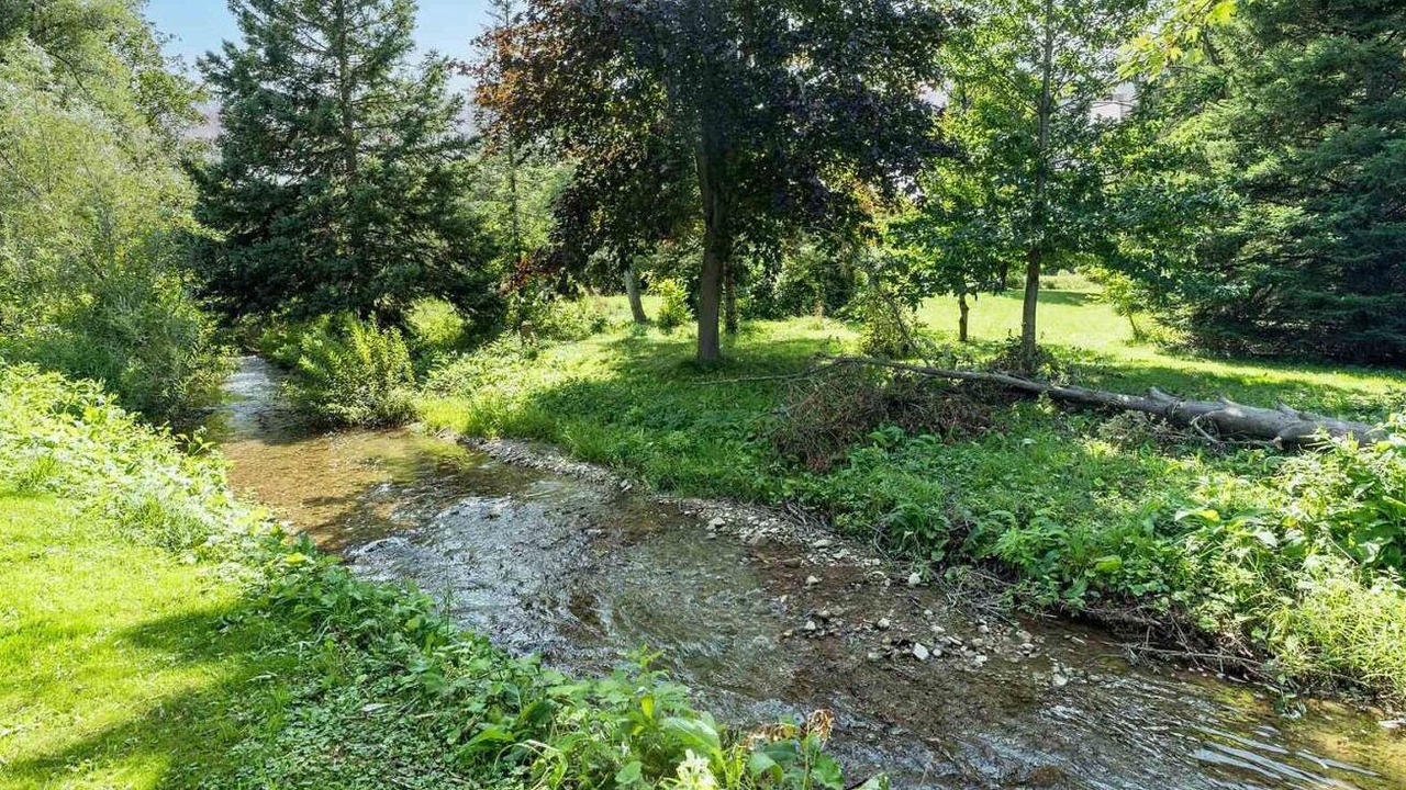 Photo of Outdoor in Glen Huron