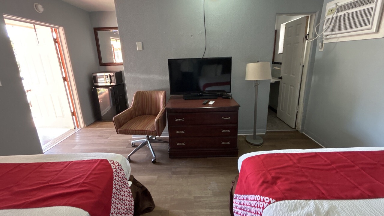 Photo of Bedroom in Ocala