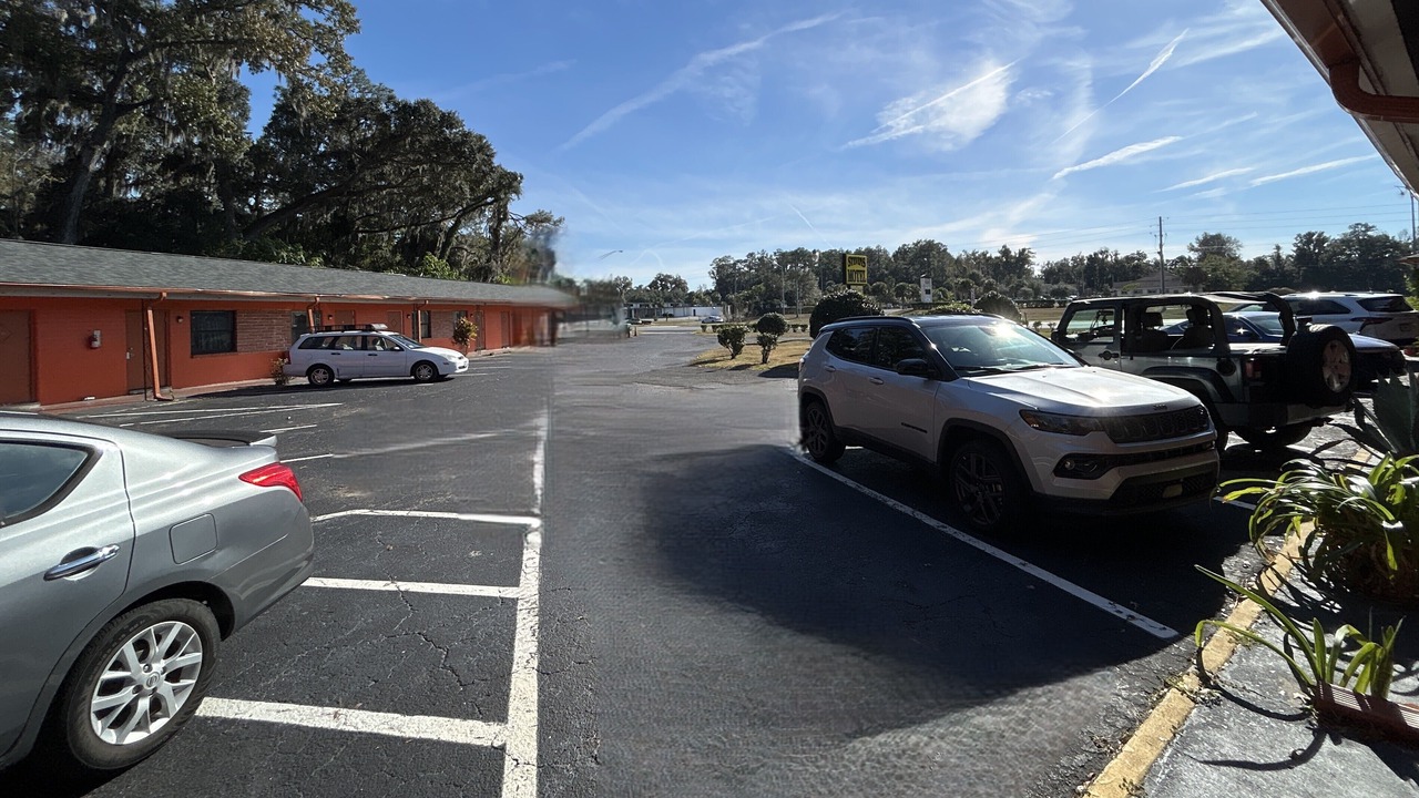 Photo of Others in Ocala