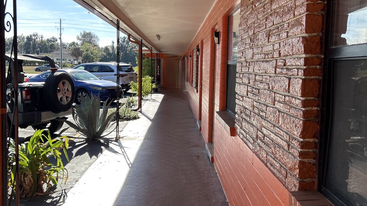 Photo of Outdoor in Ocala