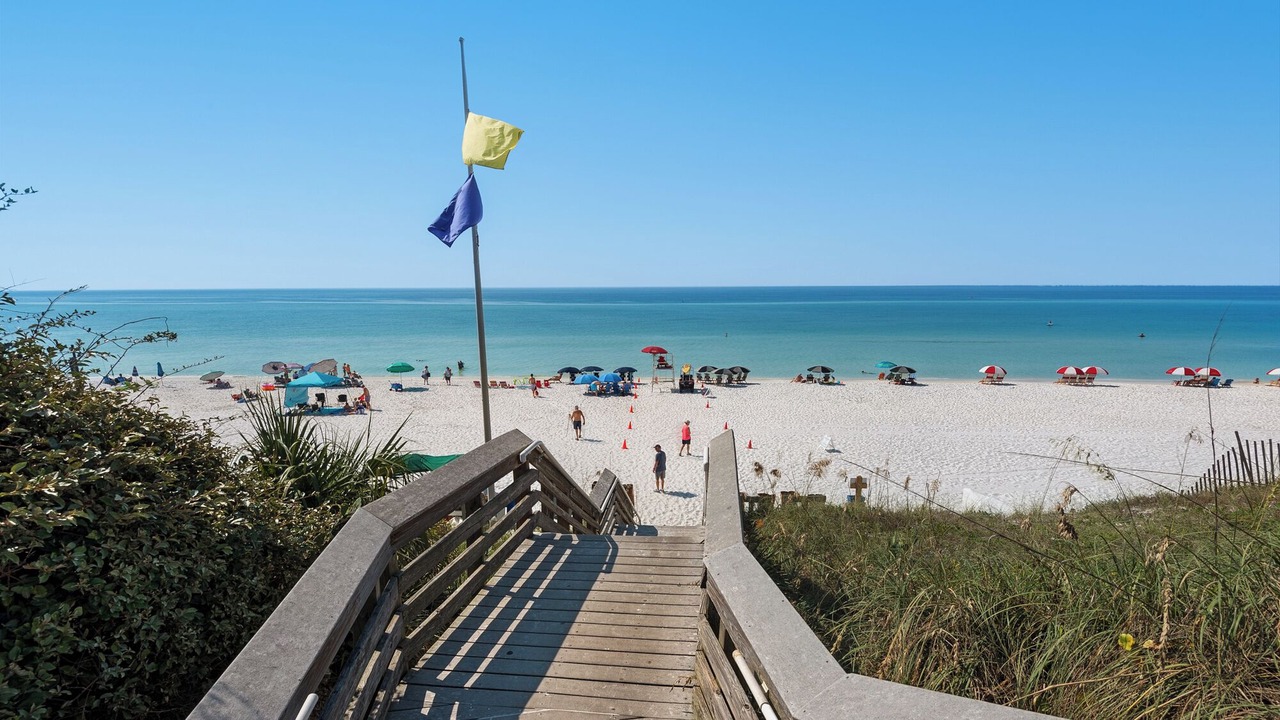 Photo of Others in Santa Rosa Beach