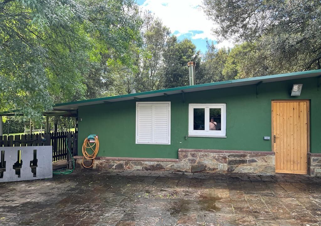 Photo of Outdoor in Olot