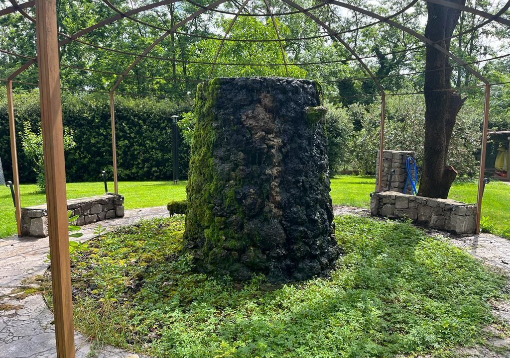 Photo of Outdoor in Olot
