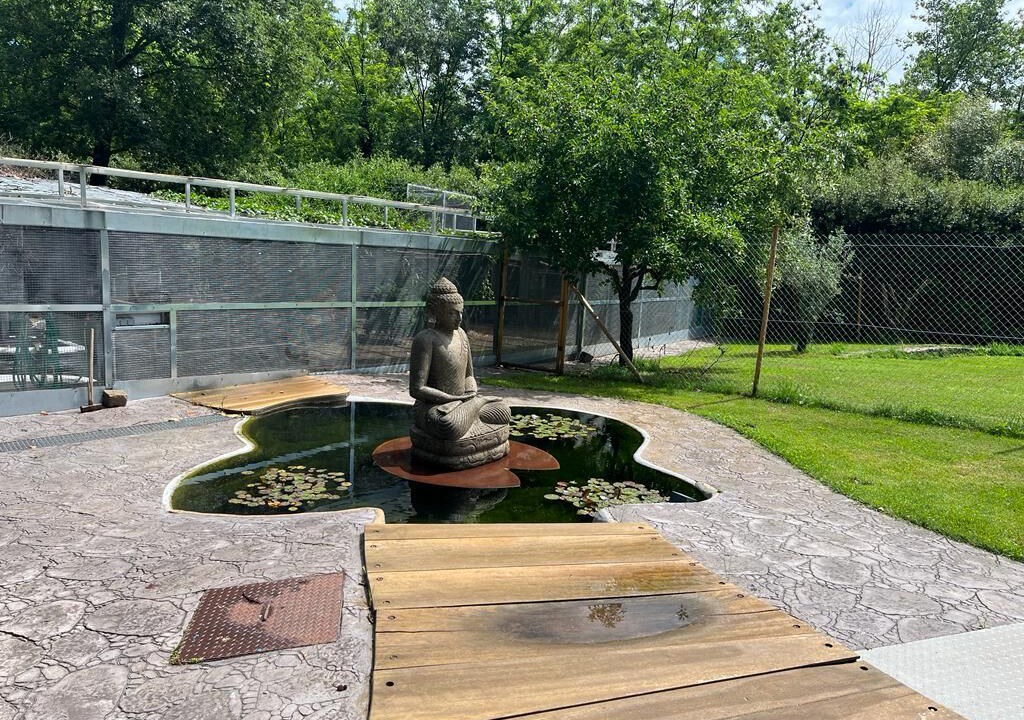 Photo of Outdoor in Olot