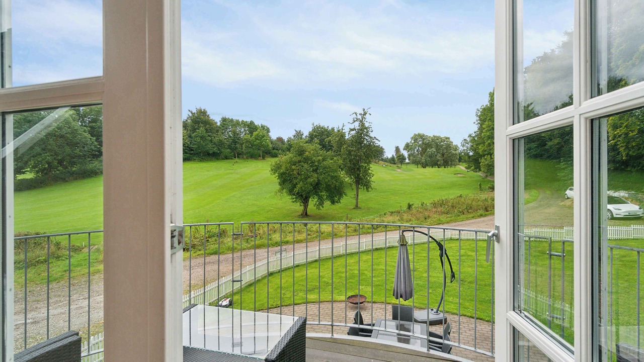 Photo of Outdoor in Juelsminde