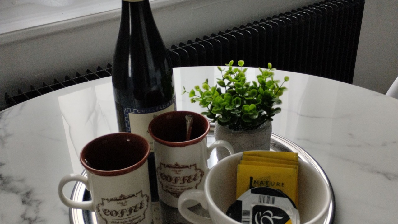 Photo of Others in Amphion-les-Bains