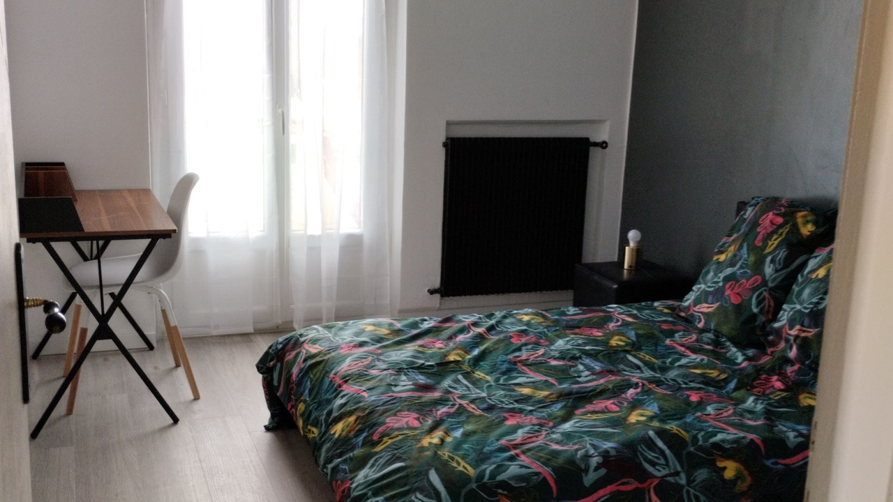 Photo of Others in Amphion-les-Bains