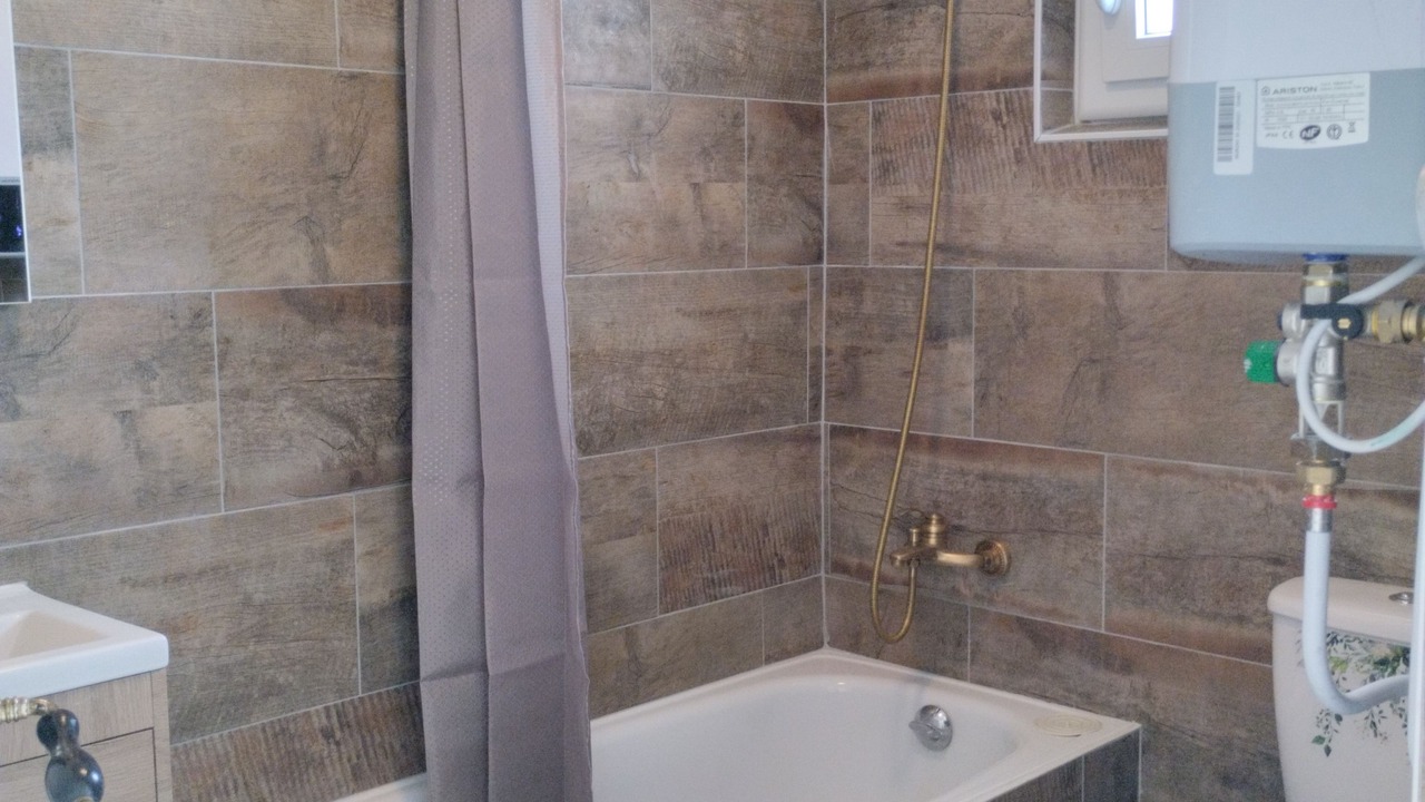 Photo of Others in Amphion-les-Bains