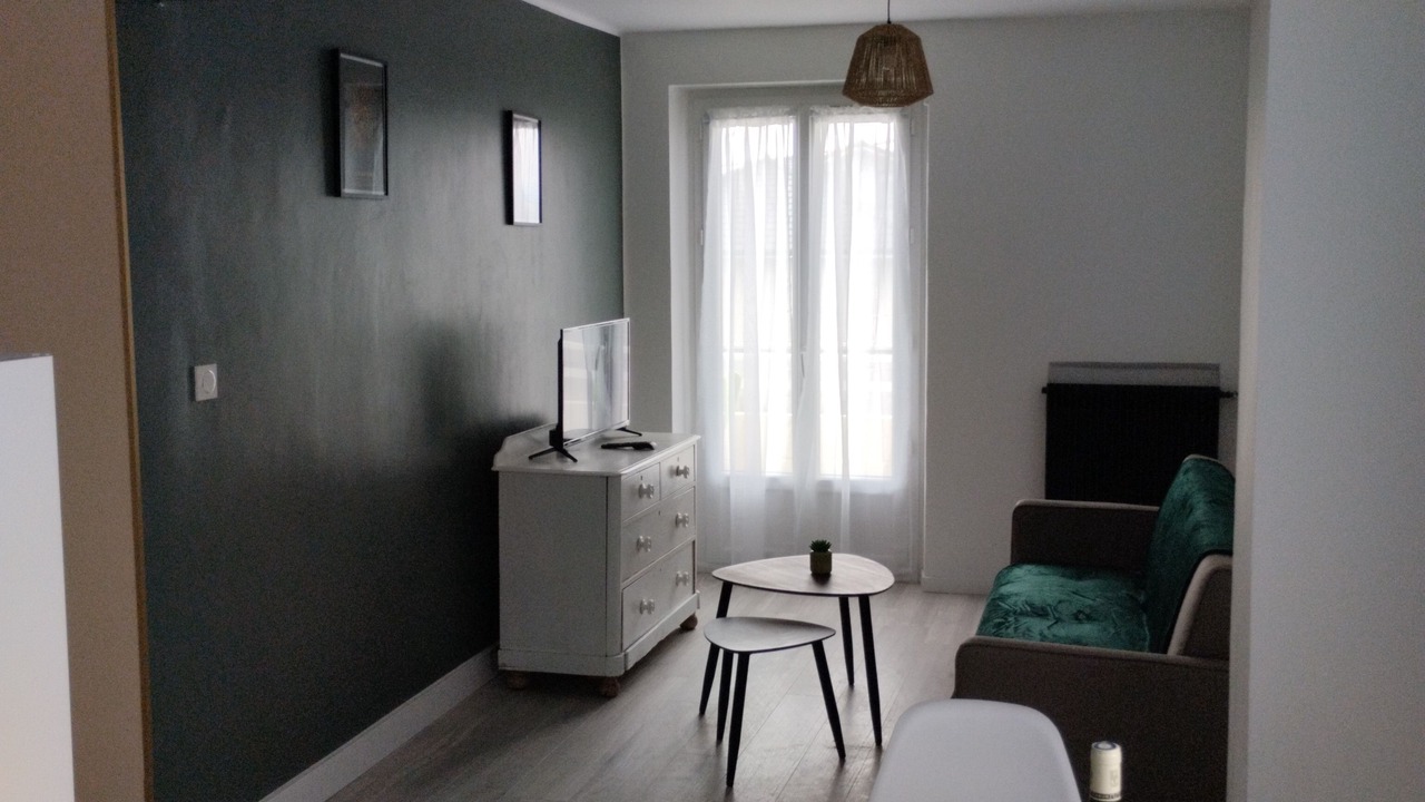 Photo of Others in Amphion-les-Bains