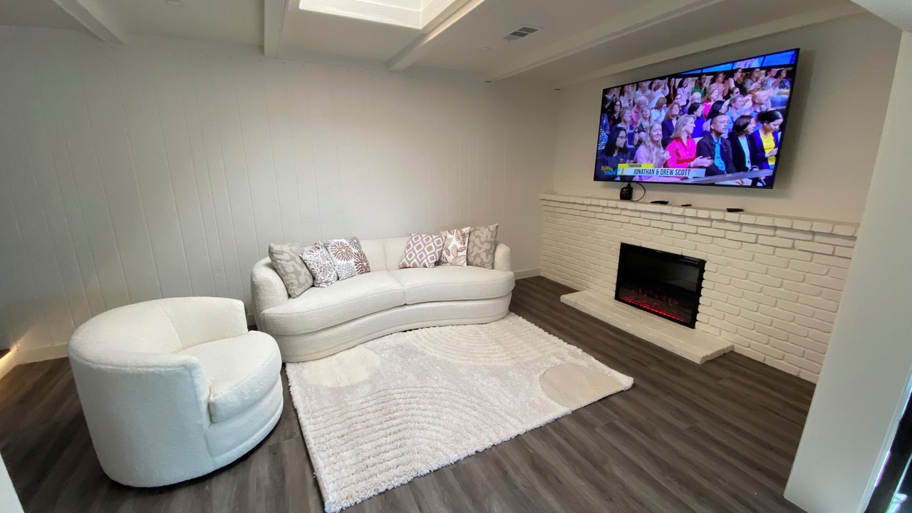 Photo of Others in Berryessa