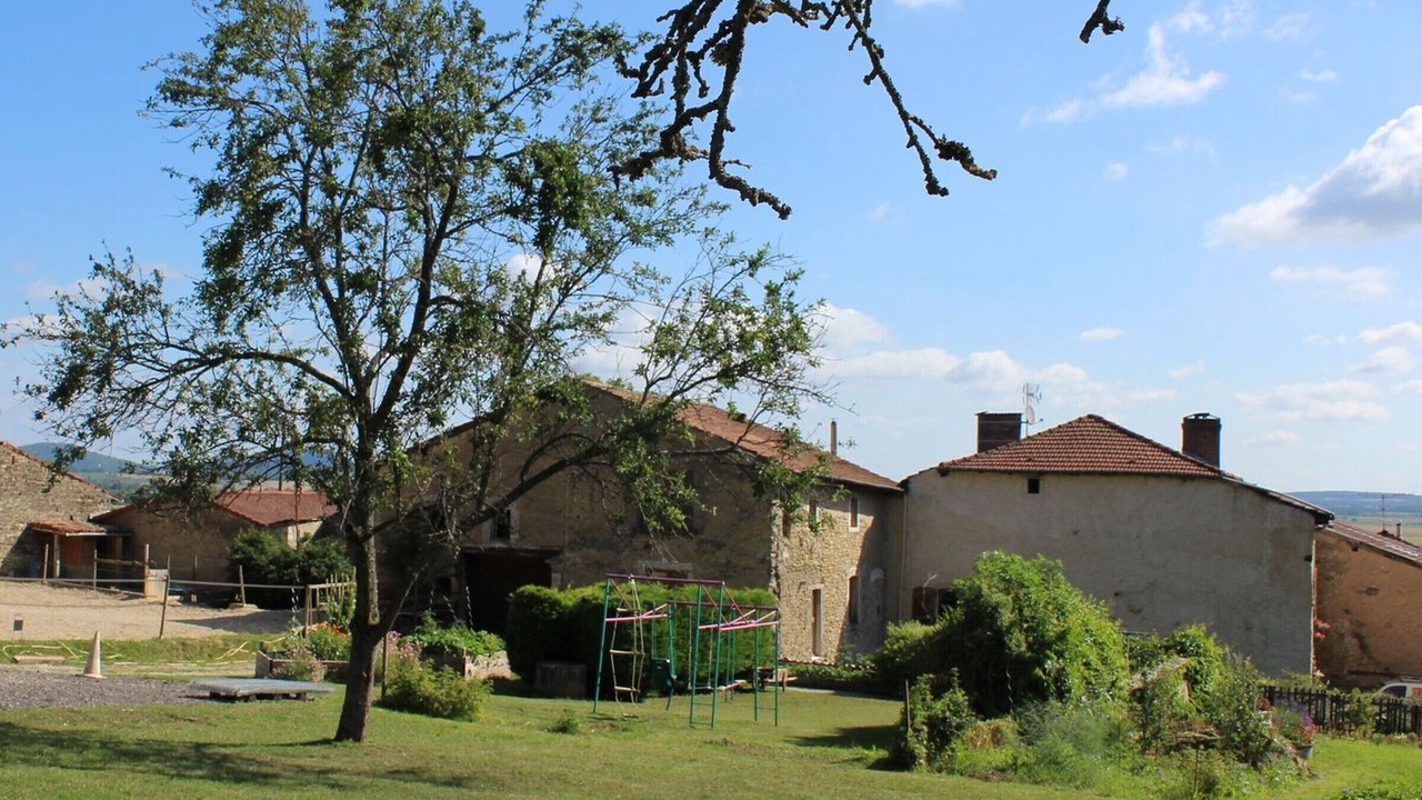 Photo of Outdoor in Mont-le-Vignoble