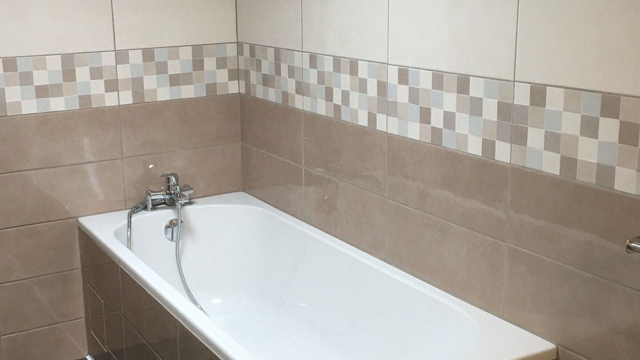 Photo of Bathroom in Mont-le-Vignoble
