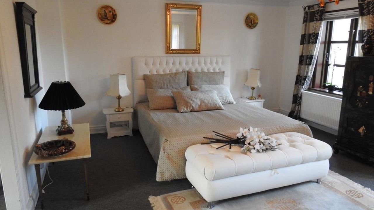 Photo of Others in Tranekaer