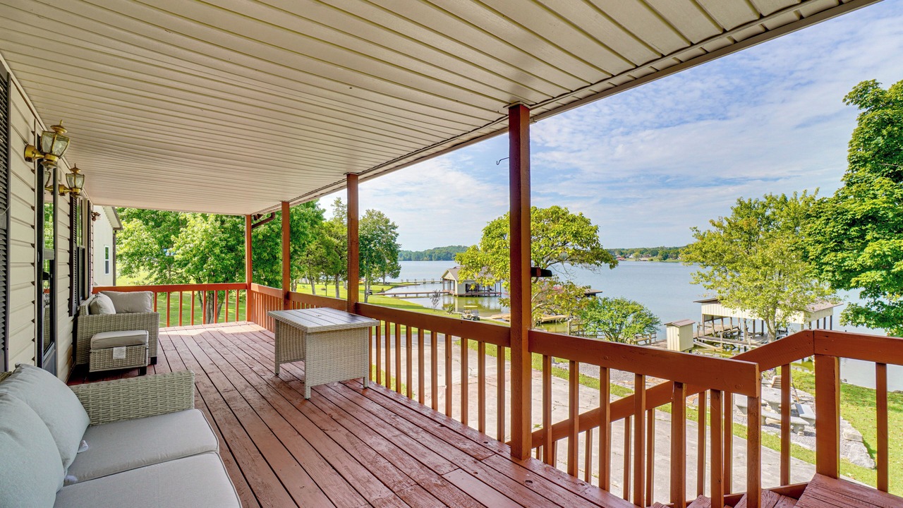 Photo of Outdoor in Spring City