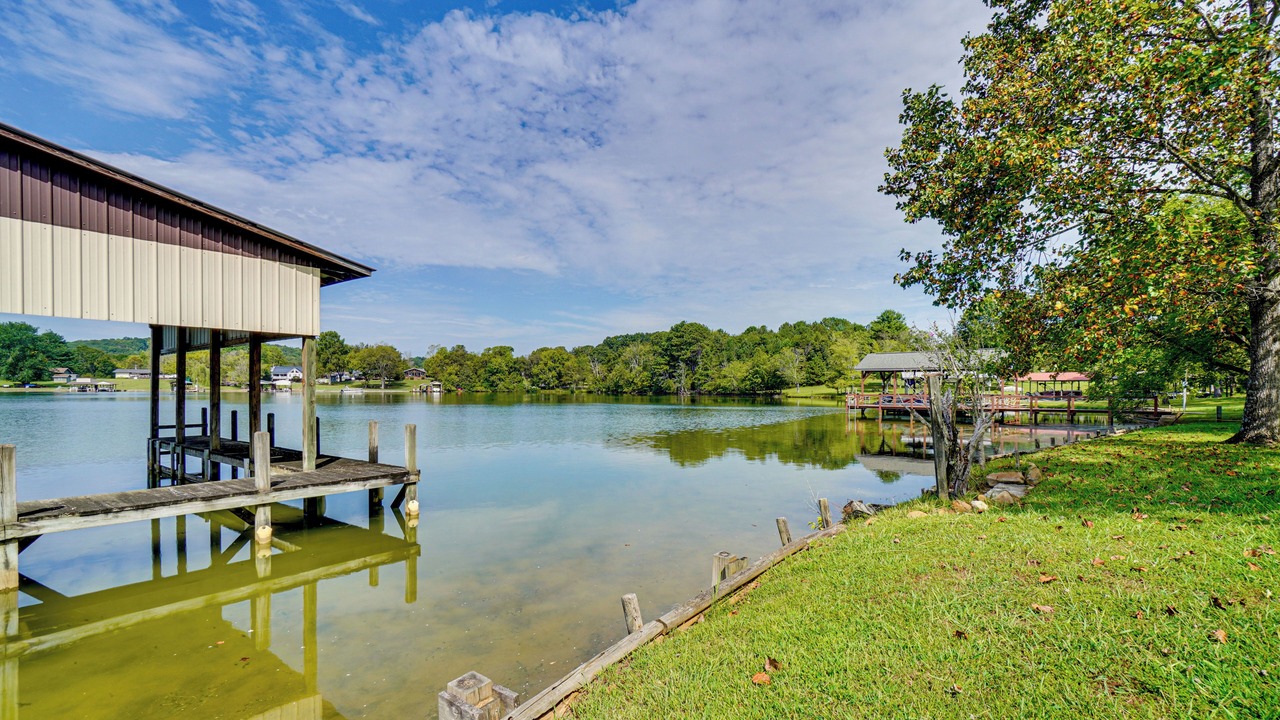 Photo of Outdoor in Spring City