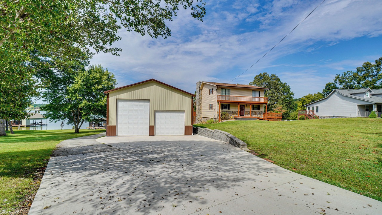Photo of Outdoor in Spring City