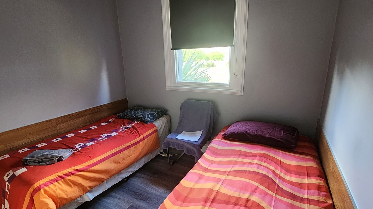 Photo of Bathroom in Moonambel