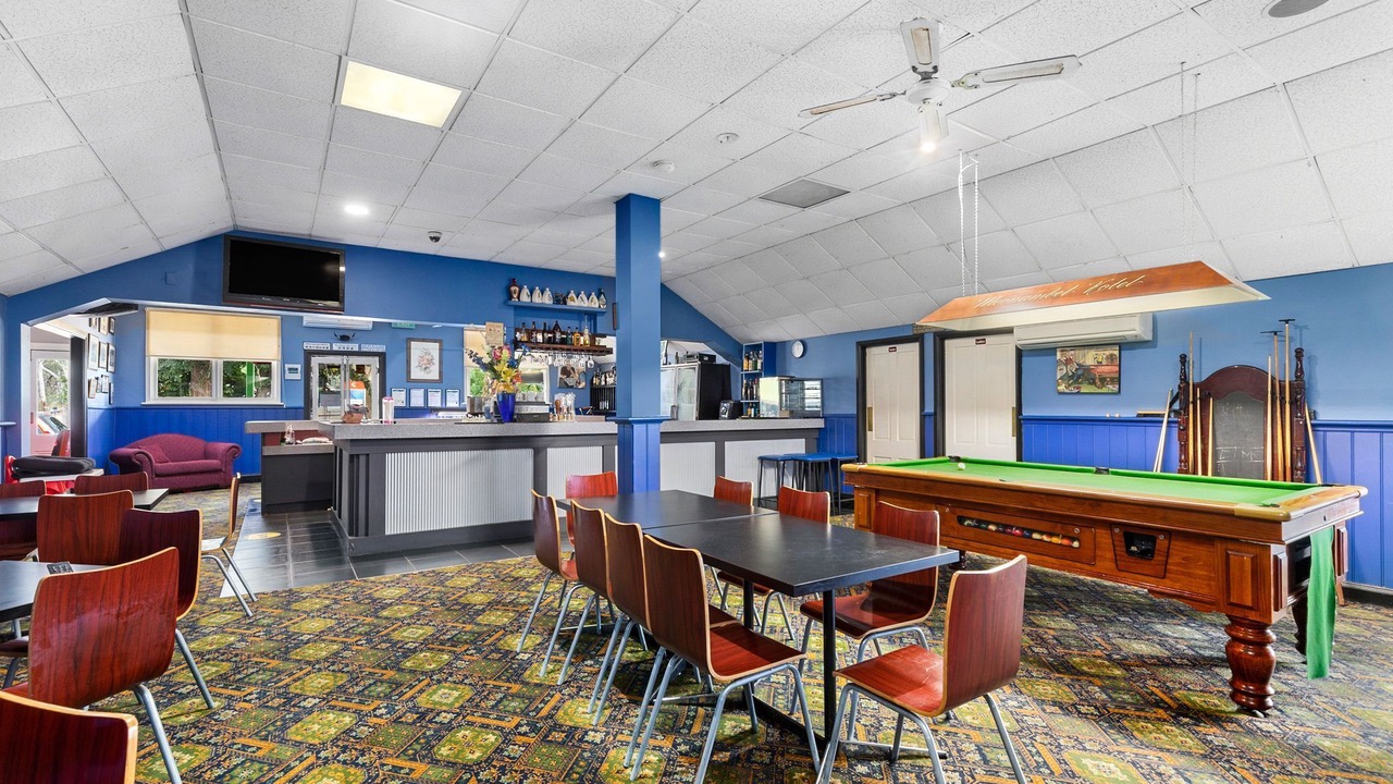 Photo of Others in Moonambel