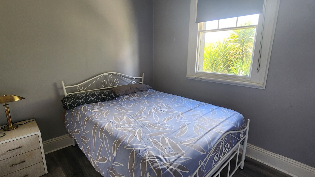 Photo of Bathroom in Moonambel