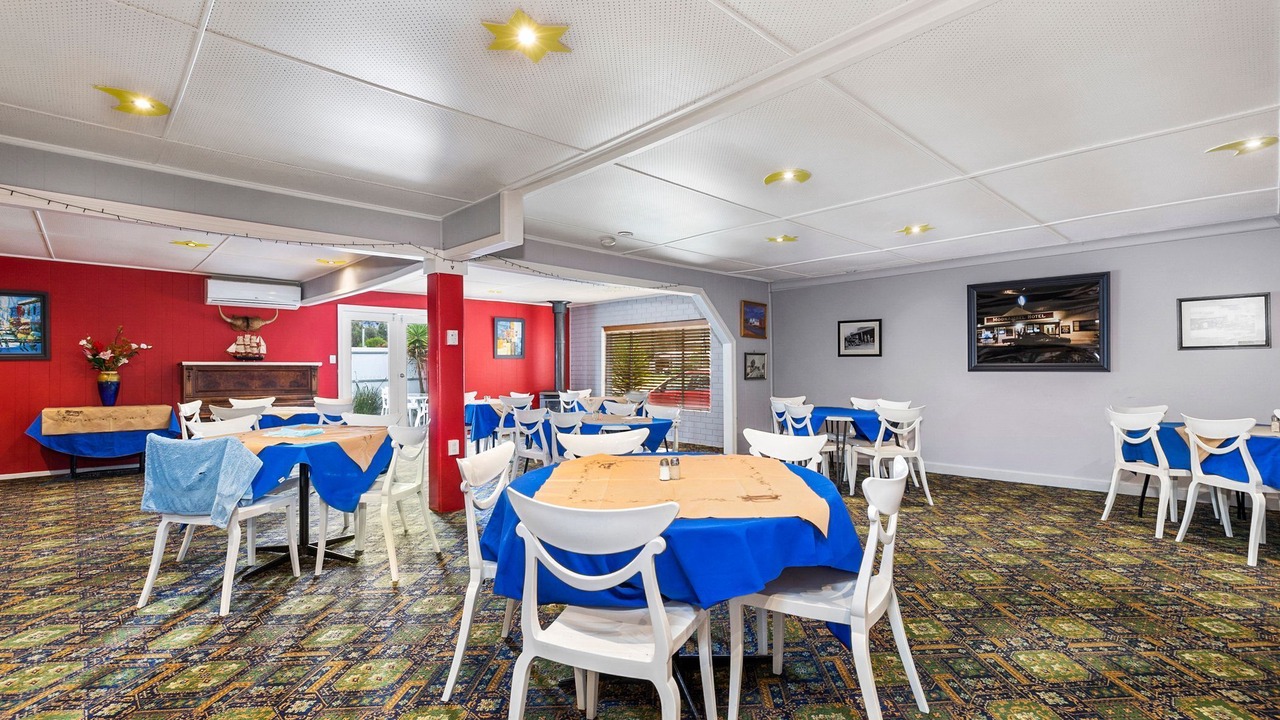 Photo of Others in Moonambel