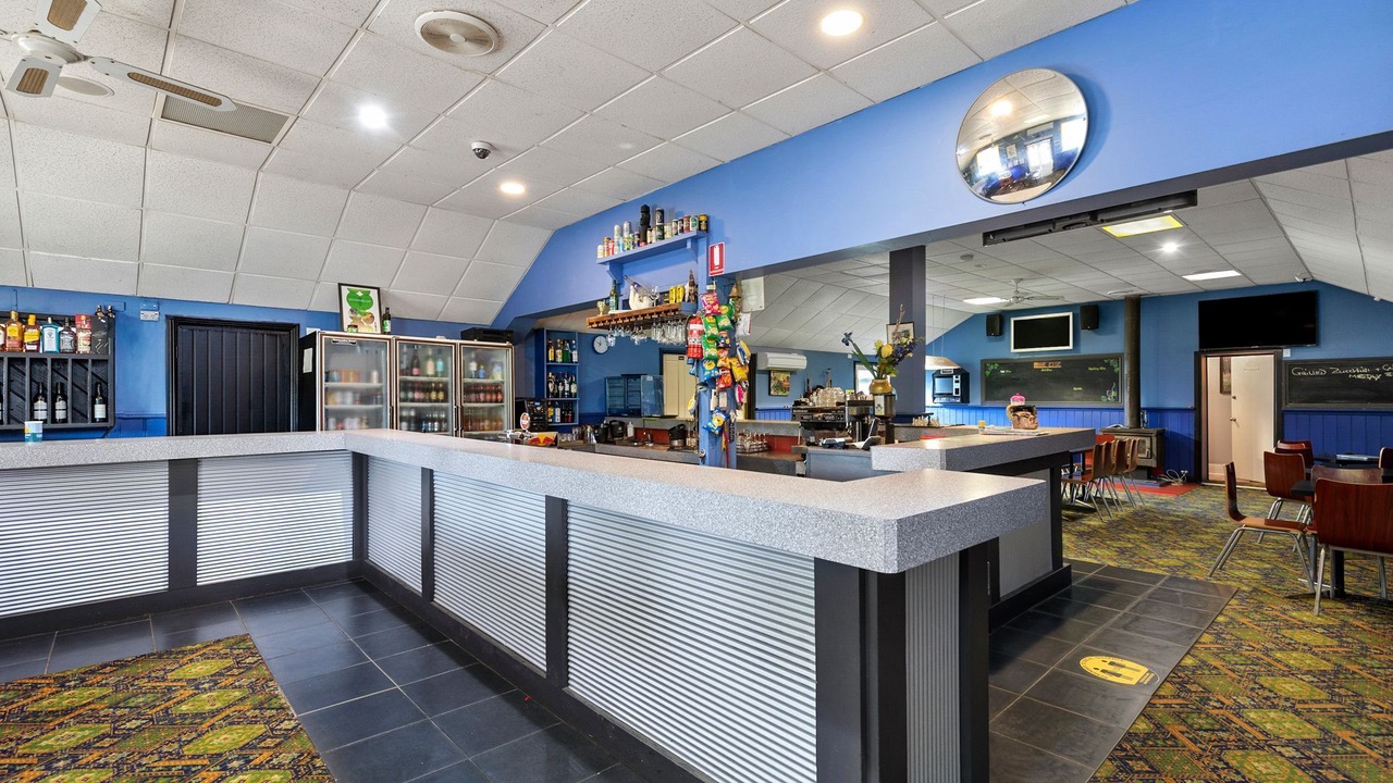 Photo of Others in Moonambel