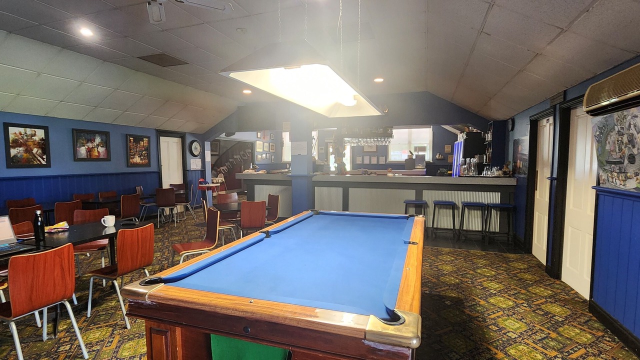 Photo of Others in Moonambel