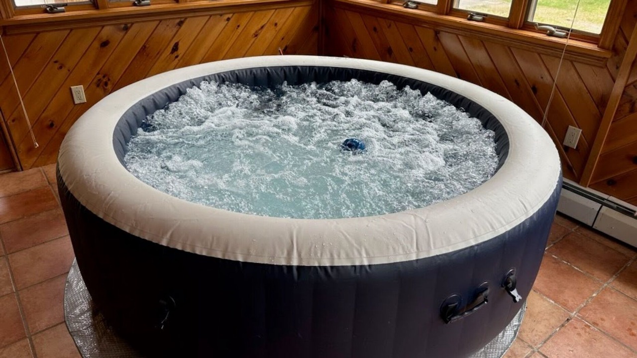 Photo of Outdoor in Canadensis