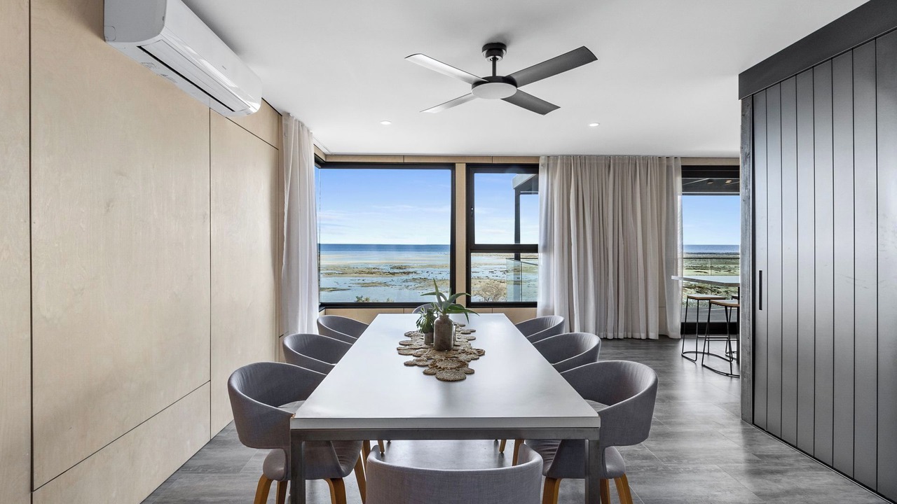 Photo of Others in Minlacowie