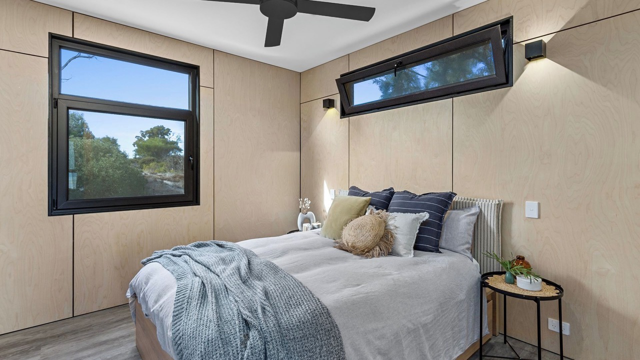 Photo of Others in Minlacowie