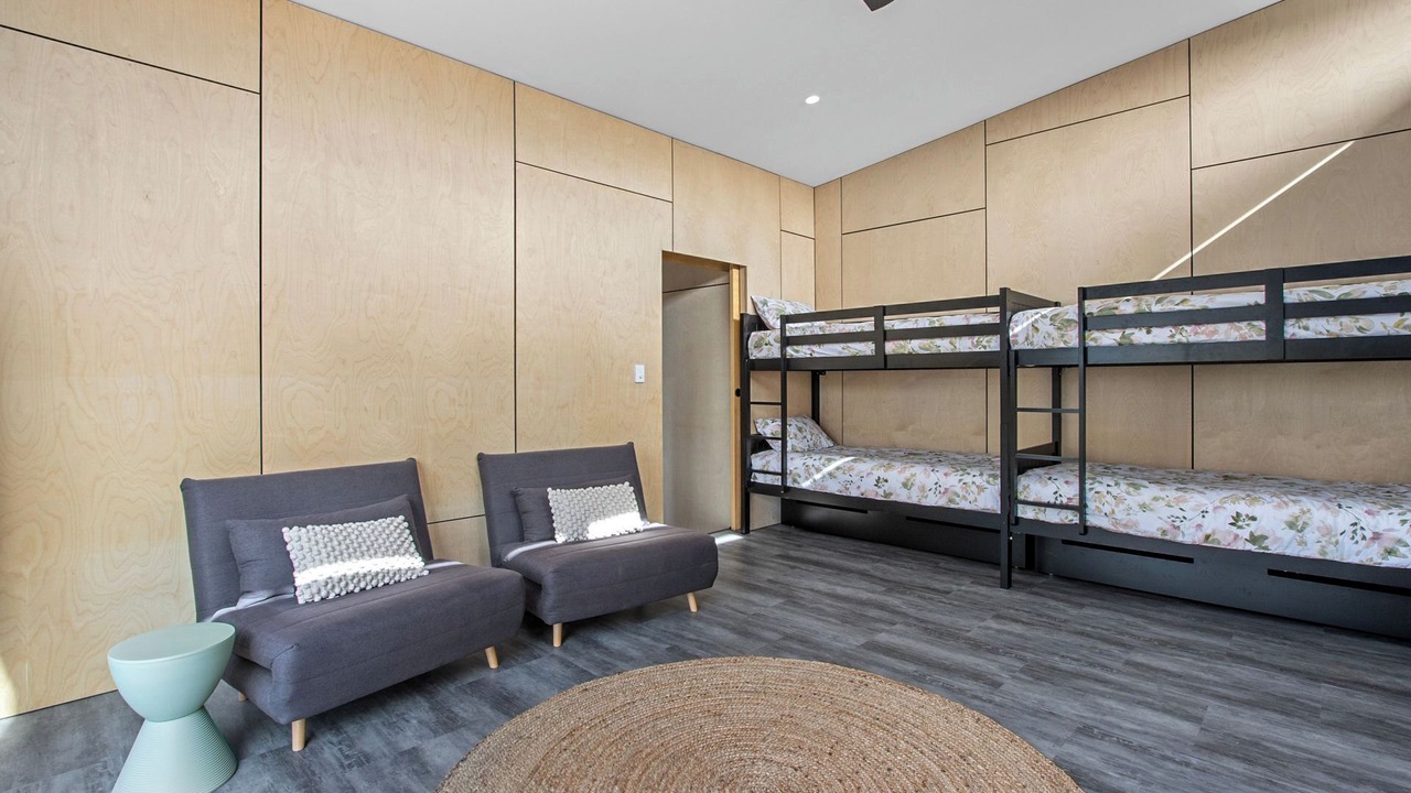 Photo of Others in Minlacowie